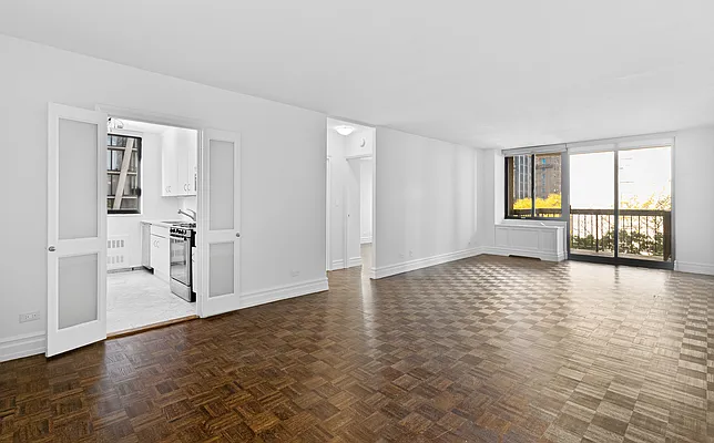 Rented by Mirador Real Estate | media 4