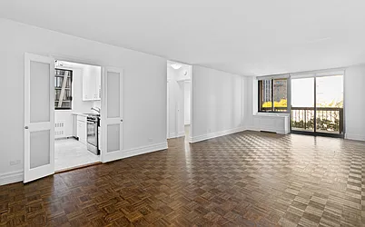 Rented by Mirador Real Estate