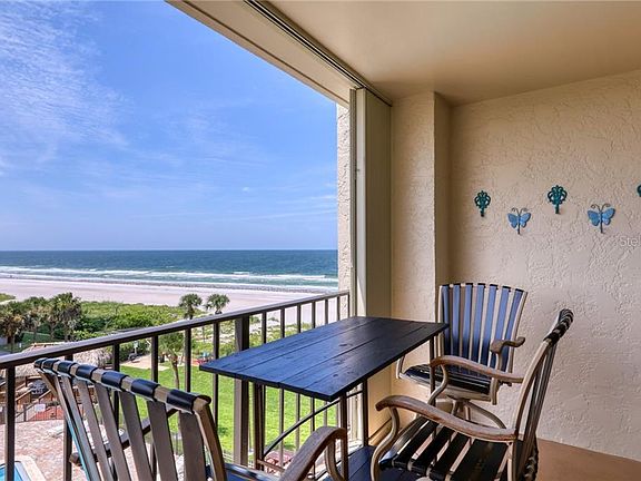 2nd image of 1480 Gulf Blvd APT 402