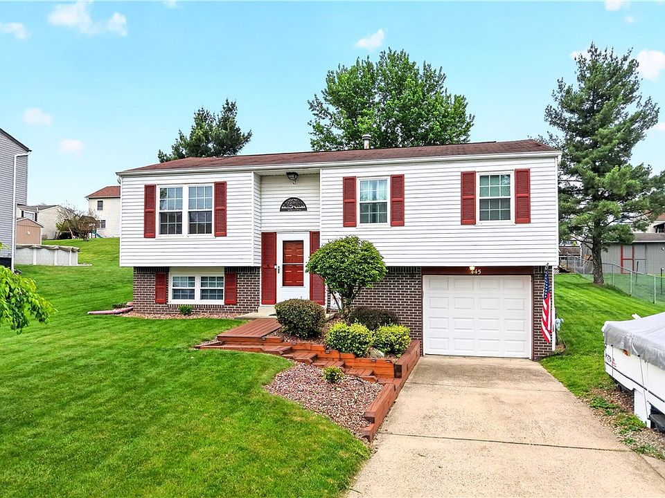1st image of 445 Lexington Dr