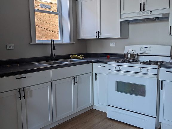 4th image of 3242 S Hoyne Ave APT 1F