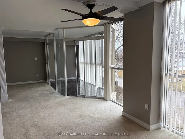 162 Martindale Rd #207 — Photo 10