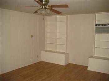 2nd image of 2817 Perktel St