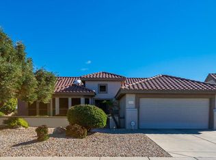 15129 W Waterford Dr, Surprise, AZ 85374