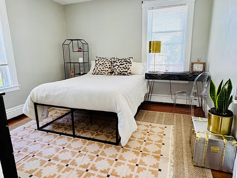 28-30 Madison Ave #3 — Photo 12