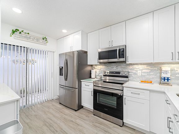 4th image of 2641 Gately Drive W #2304