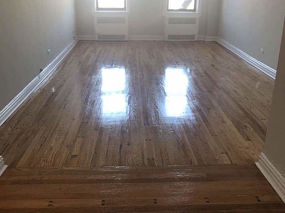 5th image of 4707 41st St APT 5G