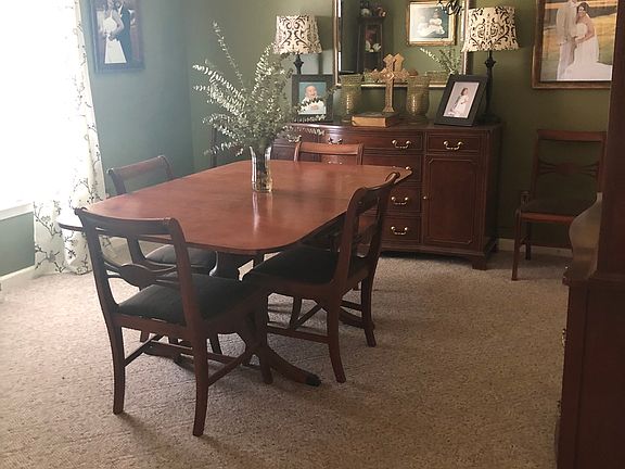 4th image of 4722 Pennington Meadows Cir
