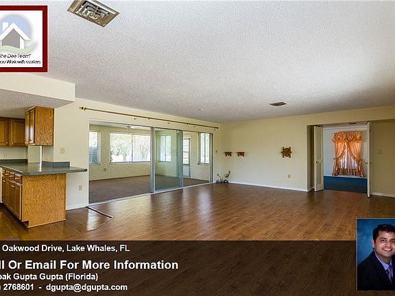 5th image of 9011 Oakwood Dr