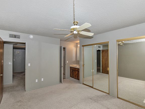 4th image of 2155 S 14th Ave Unit 3