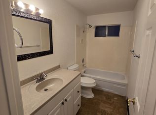 9005 Alcosta Blvd APT 214, San Ramon, CA 94583