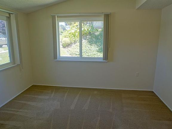 5th image of 26847 Ave Of The Oaks