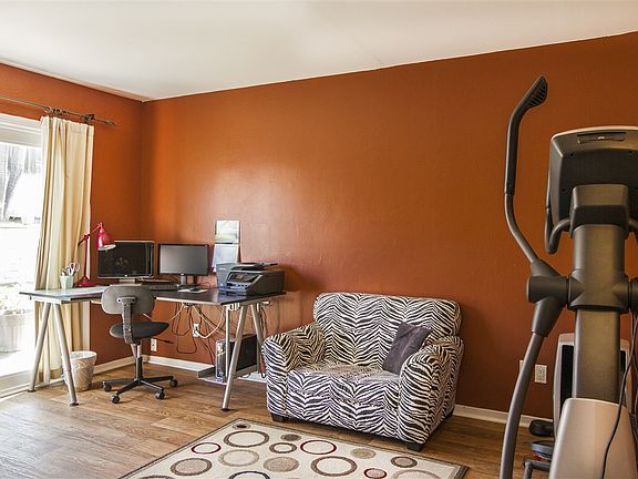 4th image of 4234 Serena Ave
