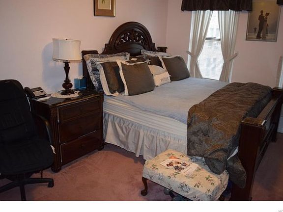 4th image of 531 E Lincoln Ave APT 3P