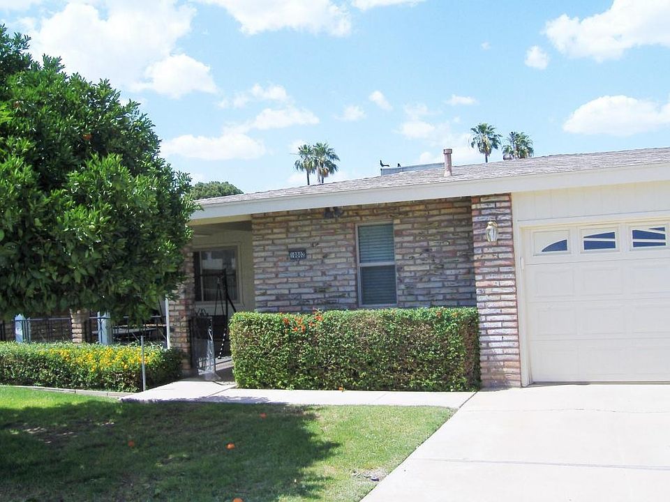1st image of 10802 W Venturi Dr