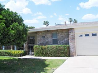 10802 W Venturi Dr, Sun City, AZ 85351