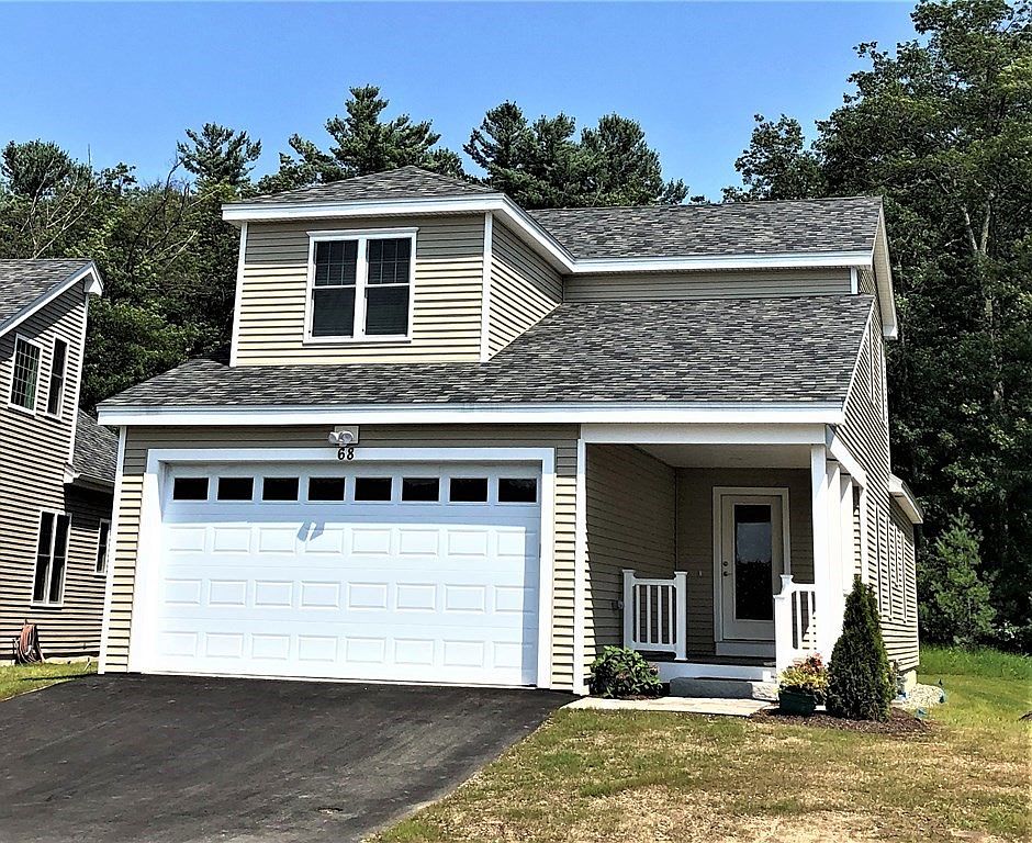 2 Settlers Ln 578, Holden, MA 01520 Zillow