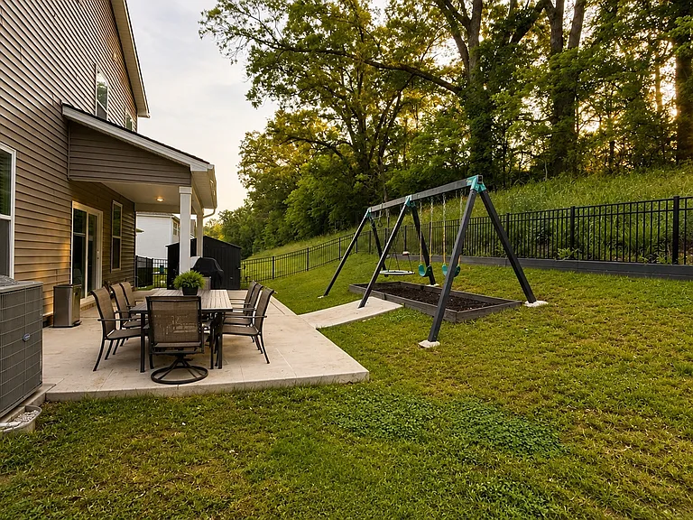 1071 Ross Farms Blvd — Photo 8