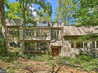 40824 Manor House Rd, Leesburg, VA 20175