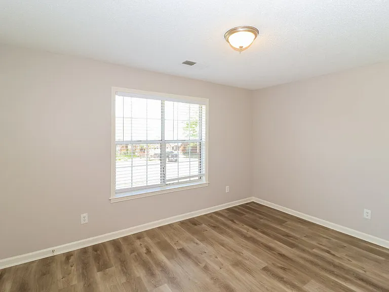 6465 Baird Ln — Photo 14