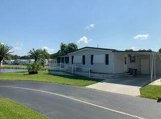 272 Sun Air Cir, Osprey, FL 34229