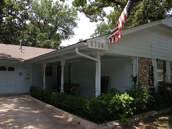 2nd image of 6708 Tall Oaks Dr