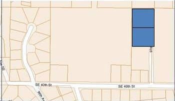 1st image of 3809 97th Ave SE