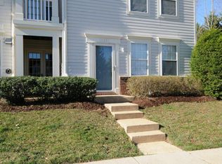 20389 Brightcrest Ter, Ashburn, VA 20147