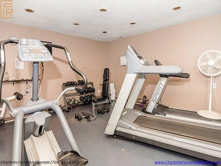 2510 Cranbrook Ln #20 — Photo 11