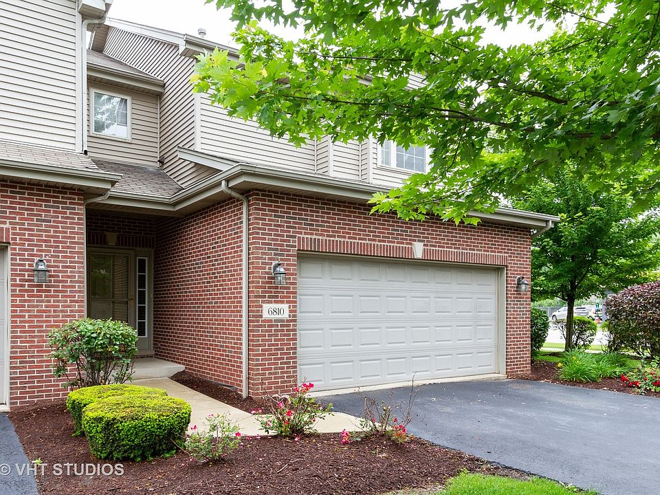1st image of 6810 White Egret Ct