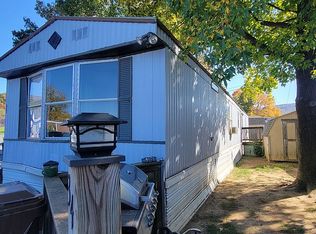 11735 Pen Mar Road Ext LOT 33, Rouzerville, PA 17250