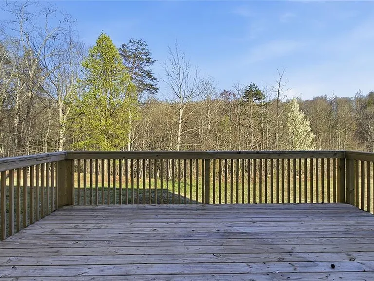 5320 Long Branch Rd — Photo 33