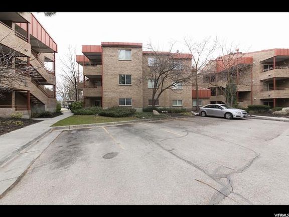 5th image of 4824 S Highland Cir APT 202