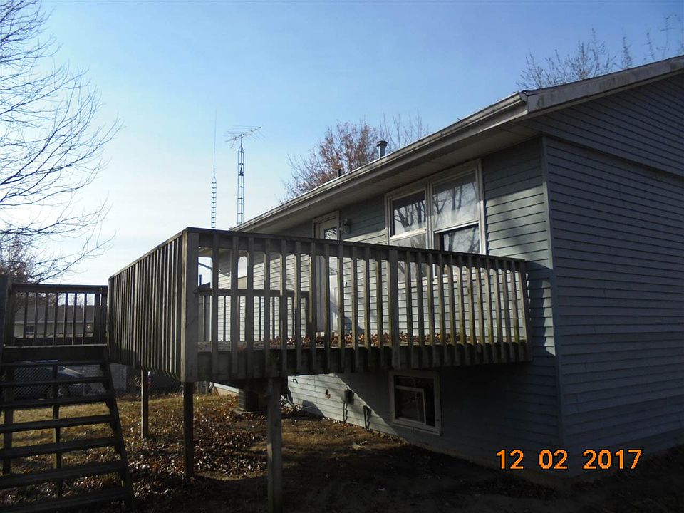 2nd image of 1005 Cardinal Dr