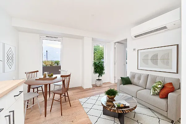 Rented by Living New York | media 56