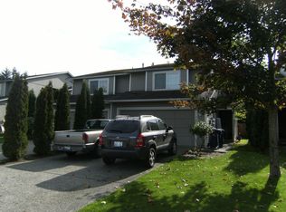 523-525 Alexander St, Sedro Woolley, WA 98284