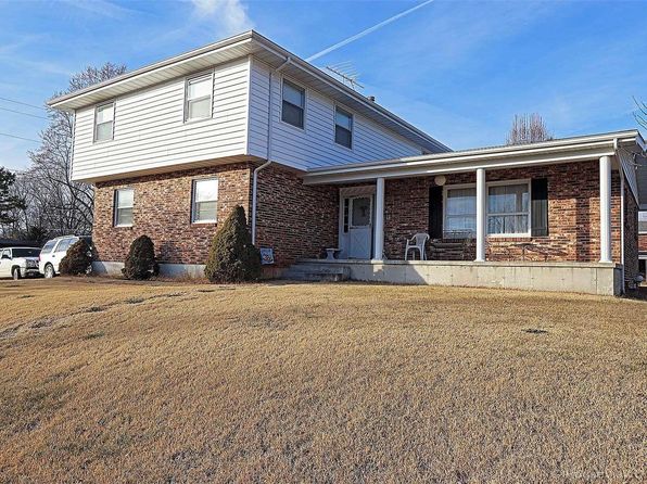 Farmington Real Estate Farmington Mo Homes For Sale Zillow