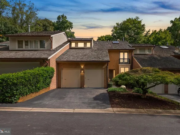 6113 Goldtree Way, Bethesda, MD 20817