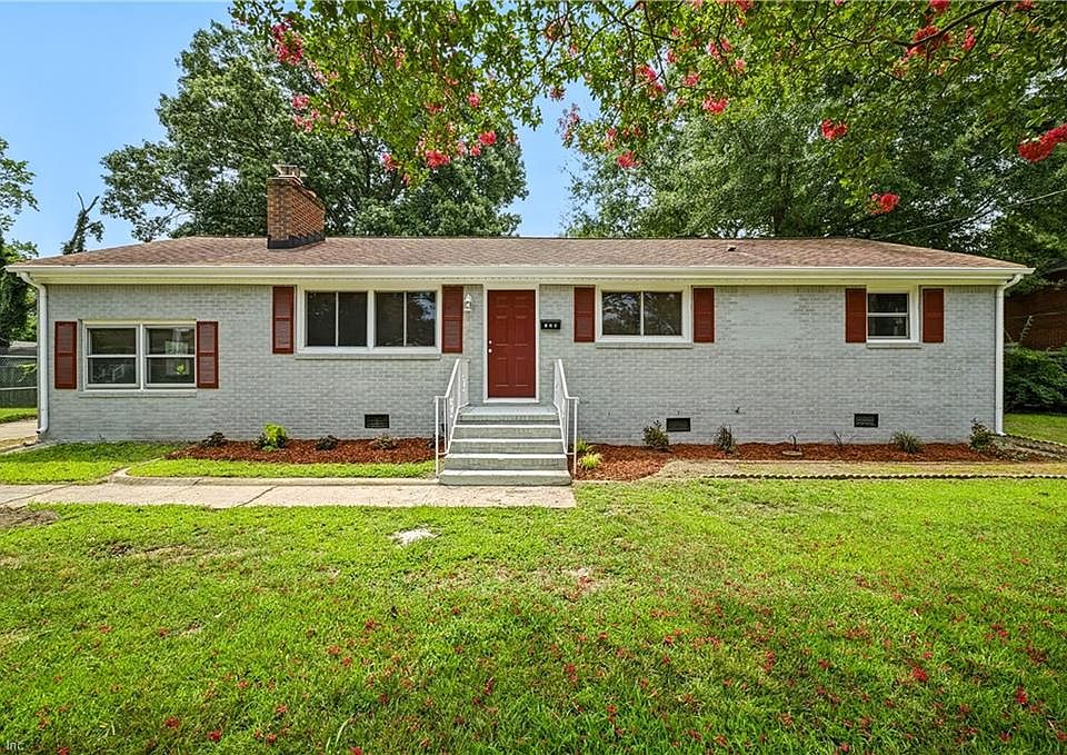 1st image of 120 Southerland Dr