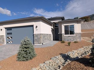 267 Looking Glass Dr, Prescott, AZ 86303
