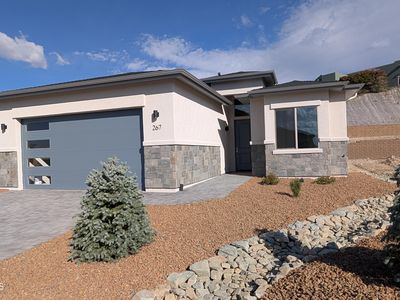 267 Looking Glass Dr, Prescott, AZ, 86303
