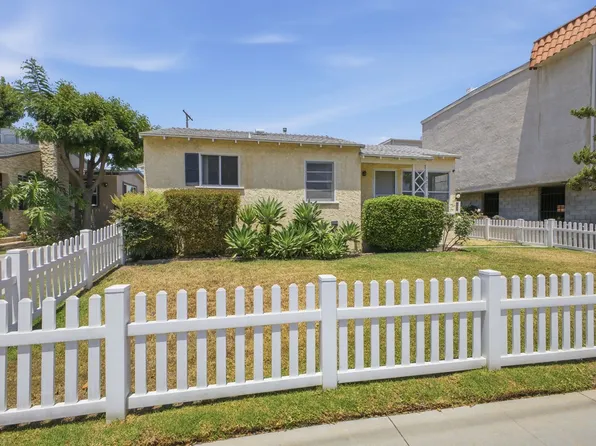 Alameda, 321 W Alameda Ave, Burbank, CA 91506