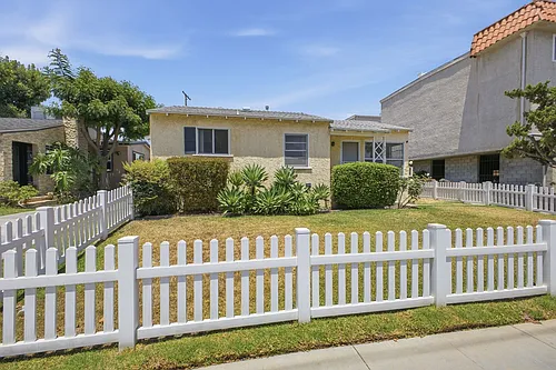 321 W Alameda Ave Photo 1 321 W Alameda Ave Photo 1