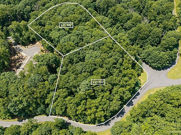 5th image of Lot 342 & 343 Twin Rivers Drive