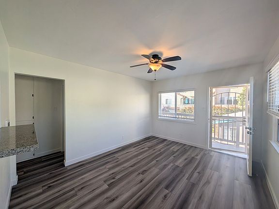 5th image of 2548-2554 State St #54-C