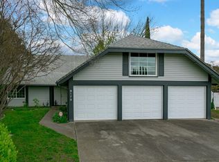 8179 Gandy Dancer Way, Sacramento, CA 95823