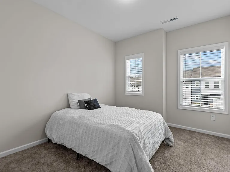 812 Star Ridge Dr — Photo 30