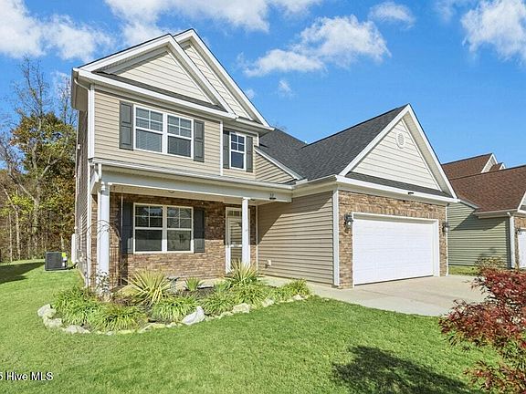 4th image of 57 Florence Drive