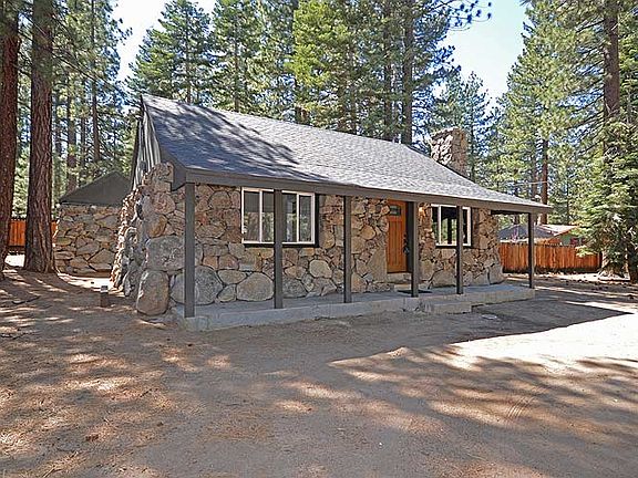 2nd image of 1324 Kyburz Ave
