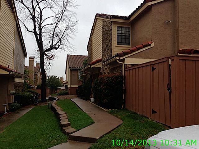 1st image of 2622 Piedras Dr